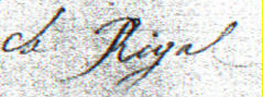 Jean Antoine de Rigal 1872.jpg